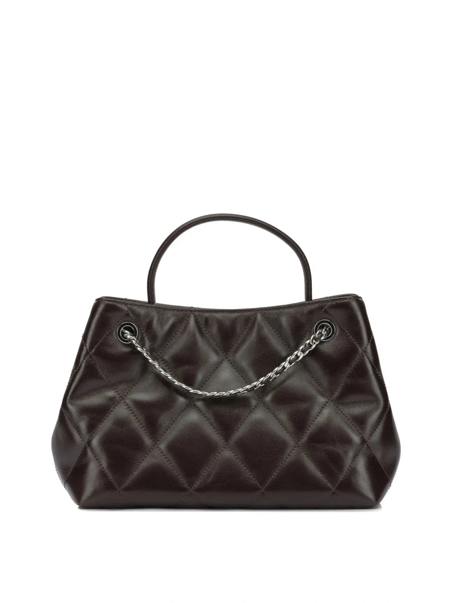 Geanta de mana "Fleming" Small Handbag - Img 3