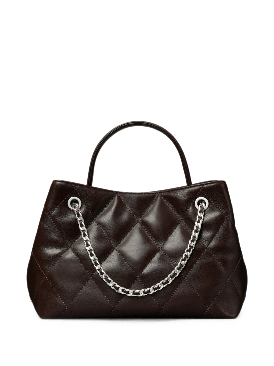Geanta de mana "Fleming" Small Handbag - Img 8