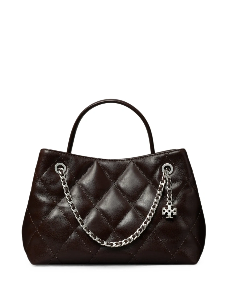 Geanta de mana "Fleming" Small Handbag - Img 10