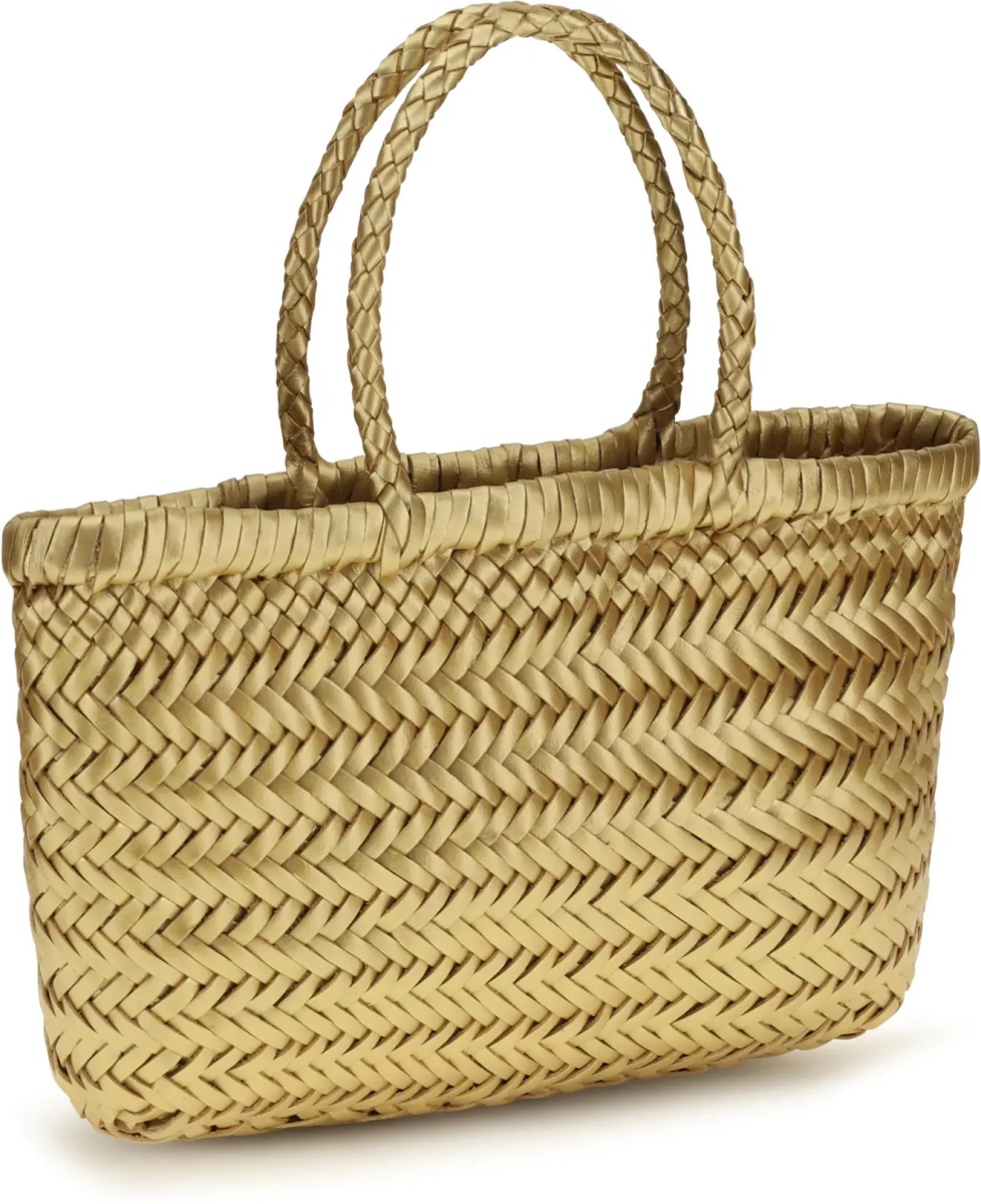 Geanta de mana Gora mini Handbag - Img 3