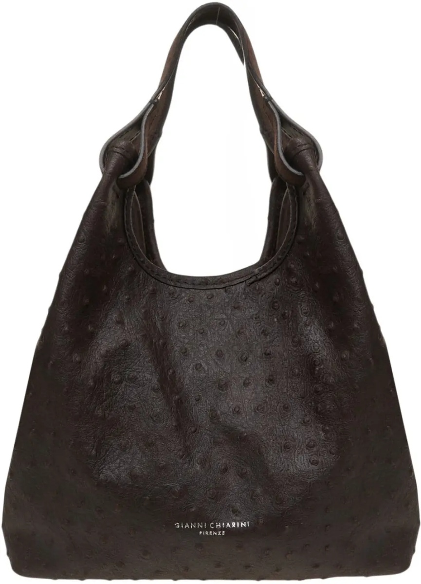 Geanta de mana Handbag 'Dua' - Img 2