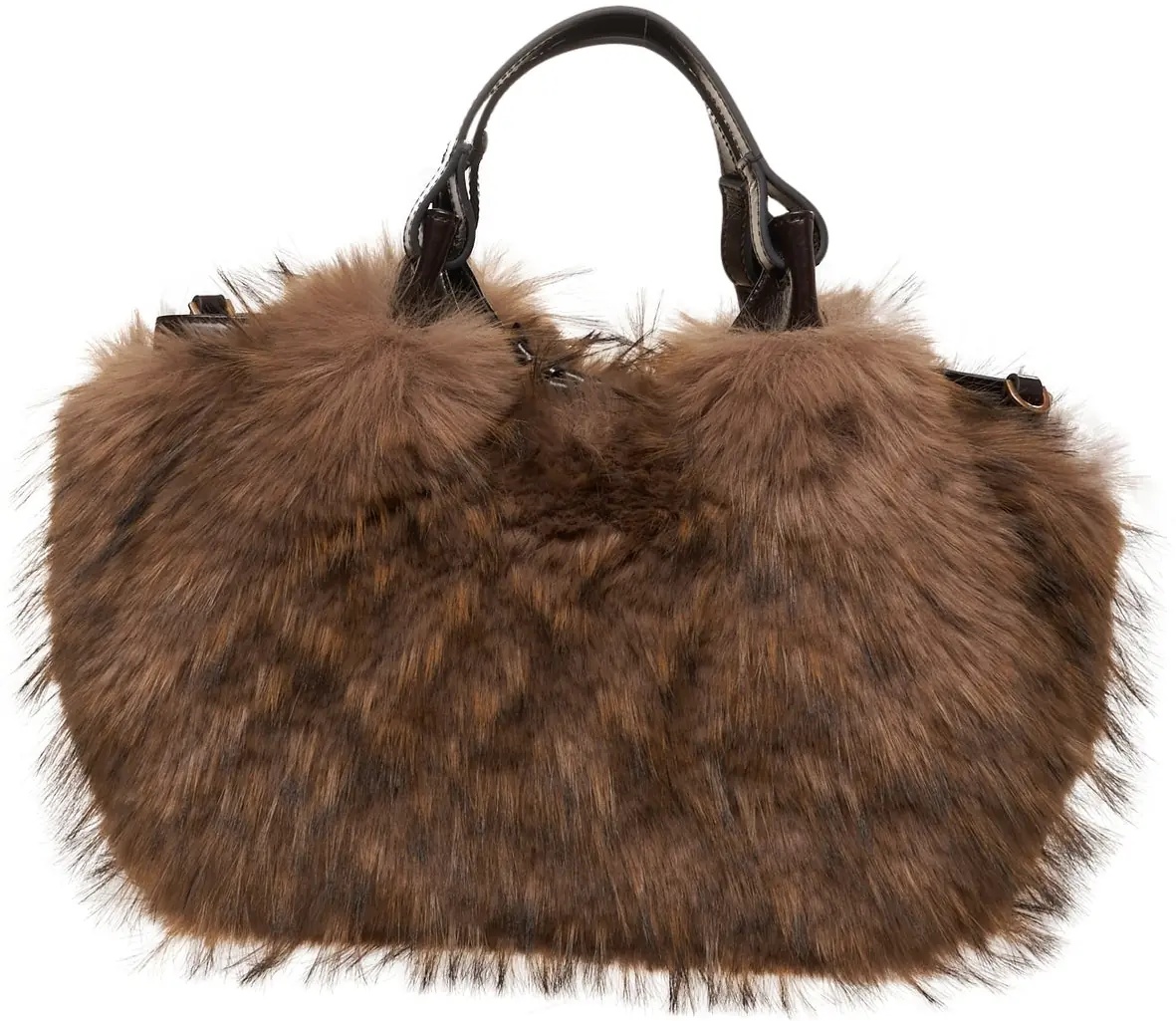 Geanta de mana Handbag 'Dua' - Img 3