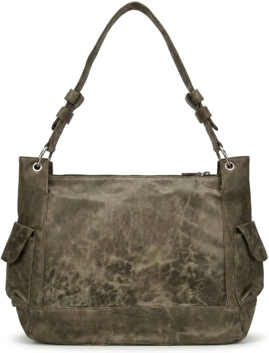 Geanta de mana Handbag 'Ellas' - Img 2