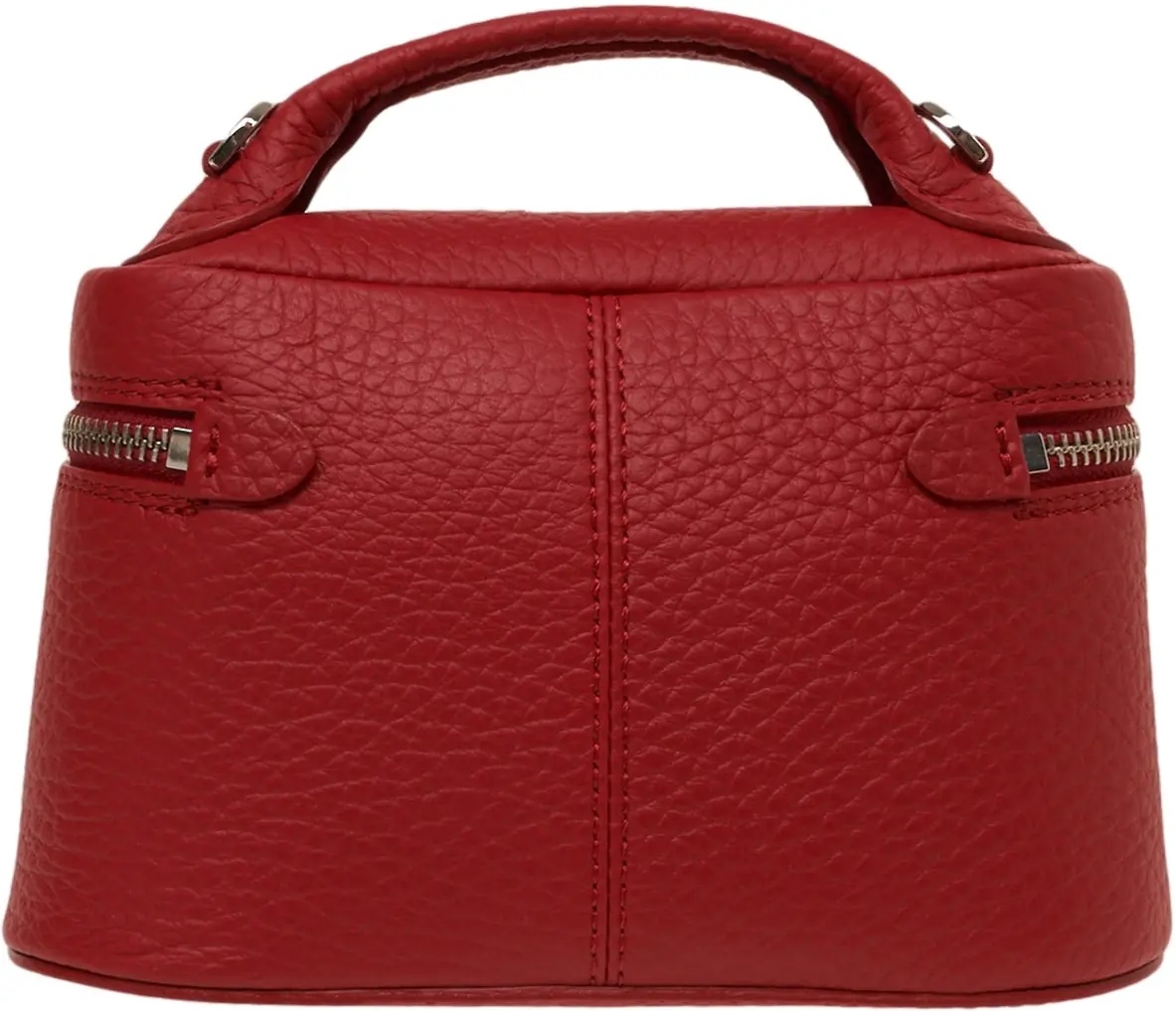 Geanta de mana Handbag in leather - Img 3