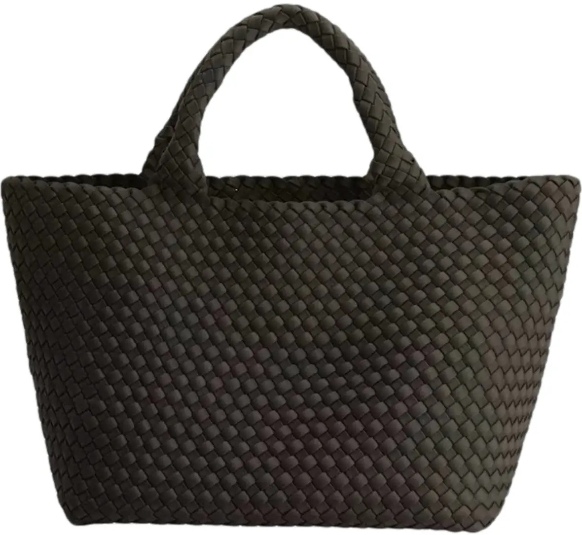 Geanta de mana Handbag in neoprene - Img 3