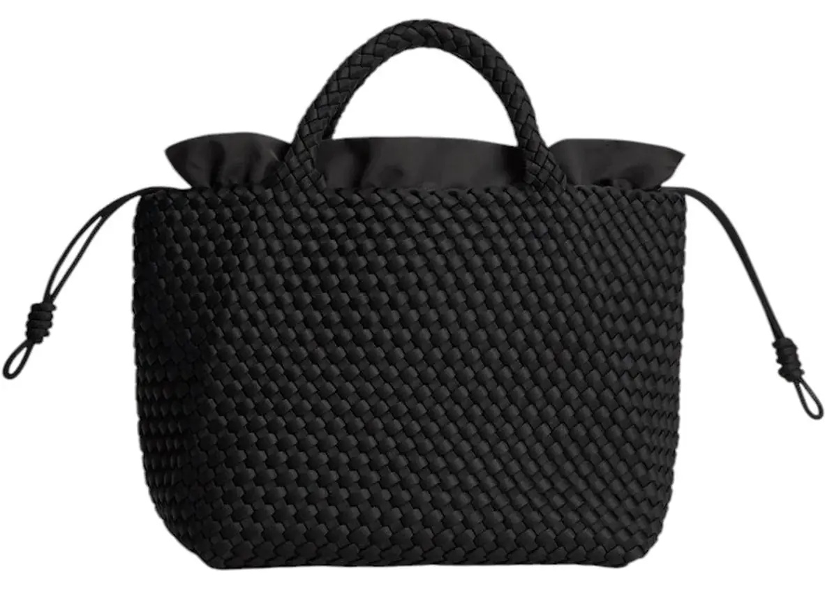 Geanta de mana Handbag in neoprene - Img 2