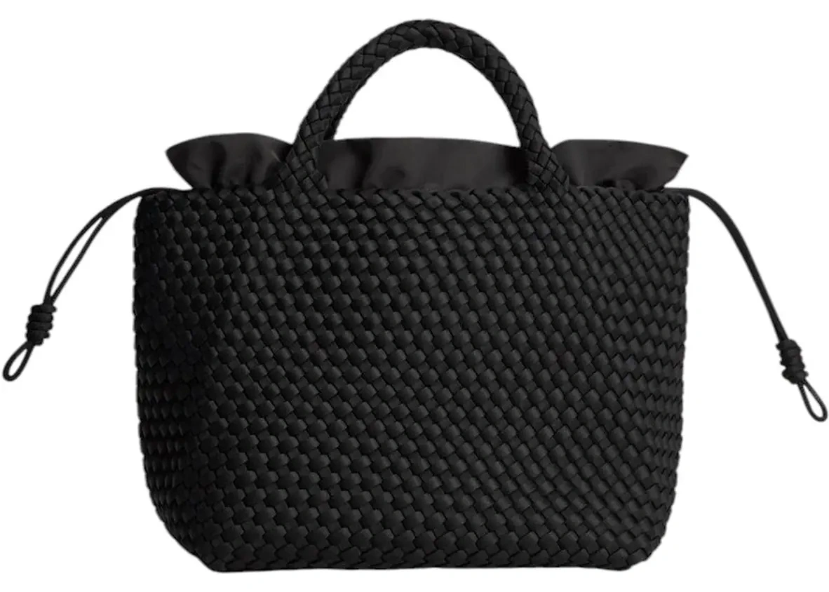 Geanta de mana Handbag in neoprene - Img 2