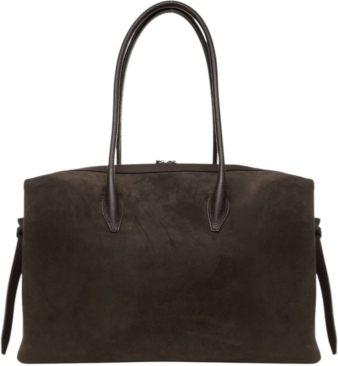 Geanta de mana Handbag 'Large Brioche' - Img 4