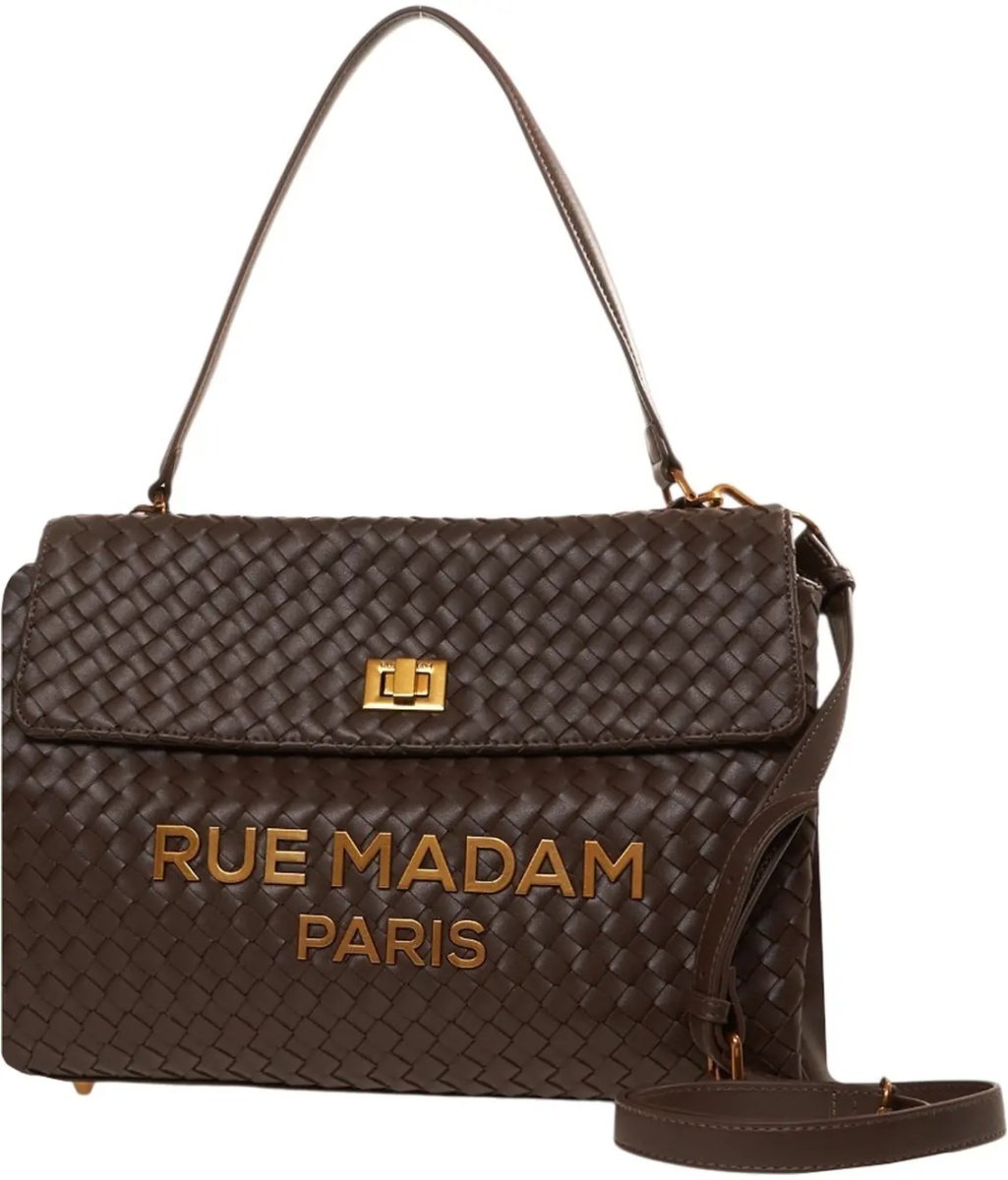 Geanta de mana Handbag 'Les Jours Xl' - Img 4