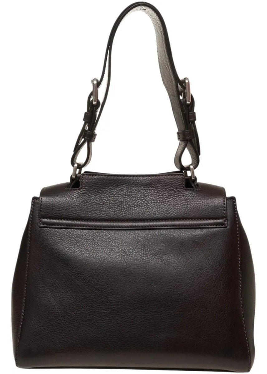 Geanta de mana Handbag 'Lgn' - Img 3