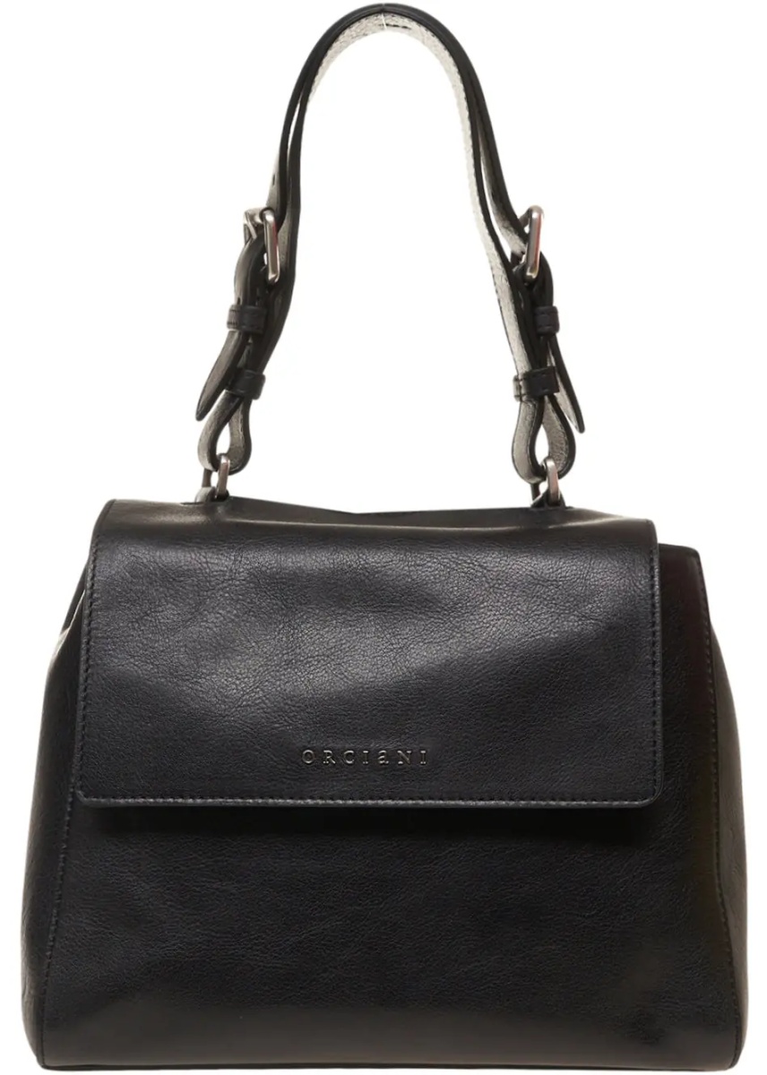 Geanta de mana Handbag 'Lgn' - Img 2