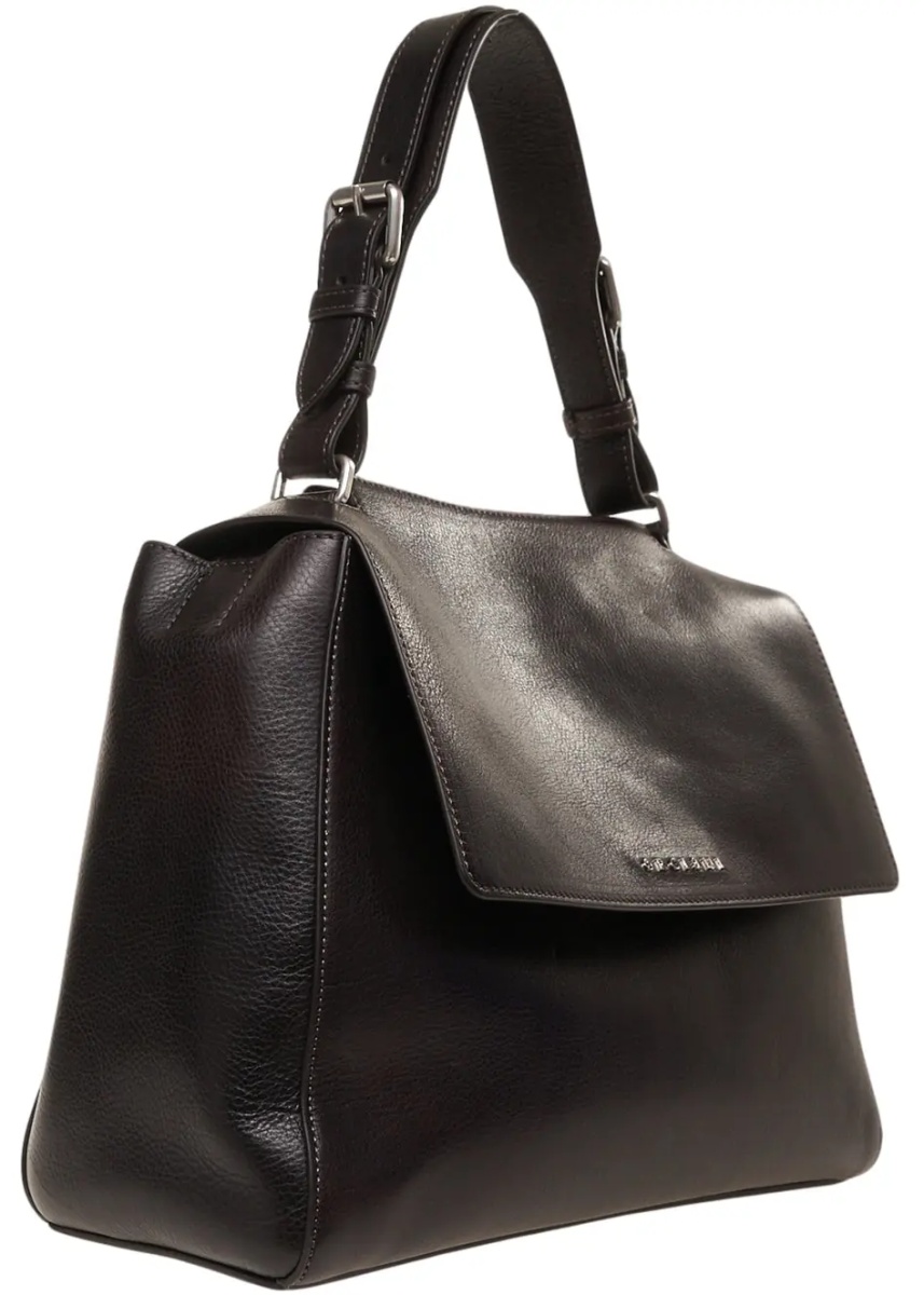 Geanta de mana Handbag 'Lgn' - Img 3