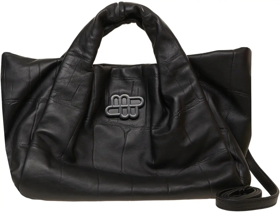 Geanta de mana Handbag 'Lix' - Img 4