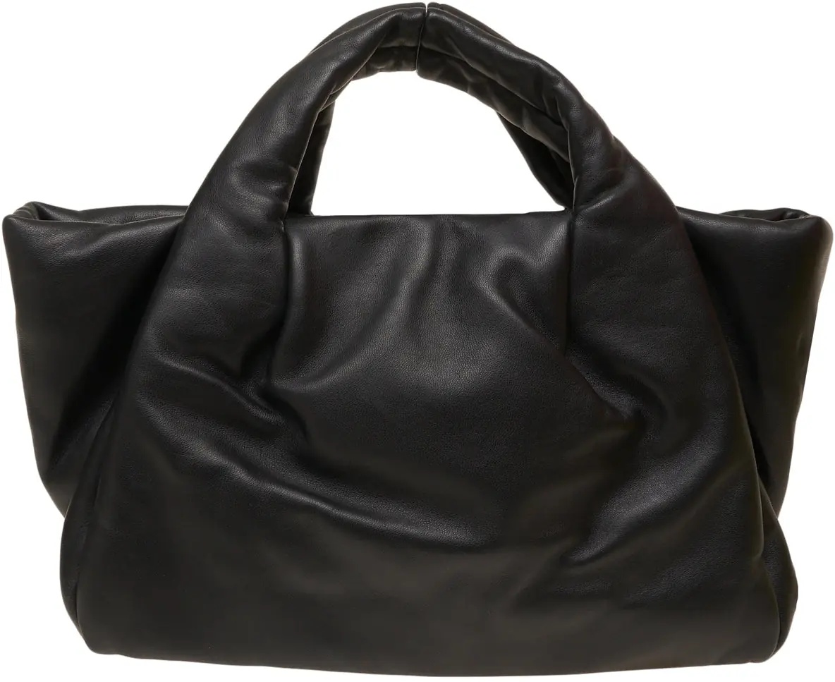 Geanta de mana Handbag 'Lix' - Img 3