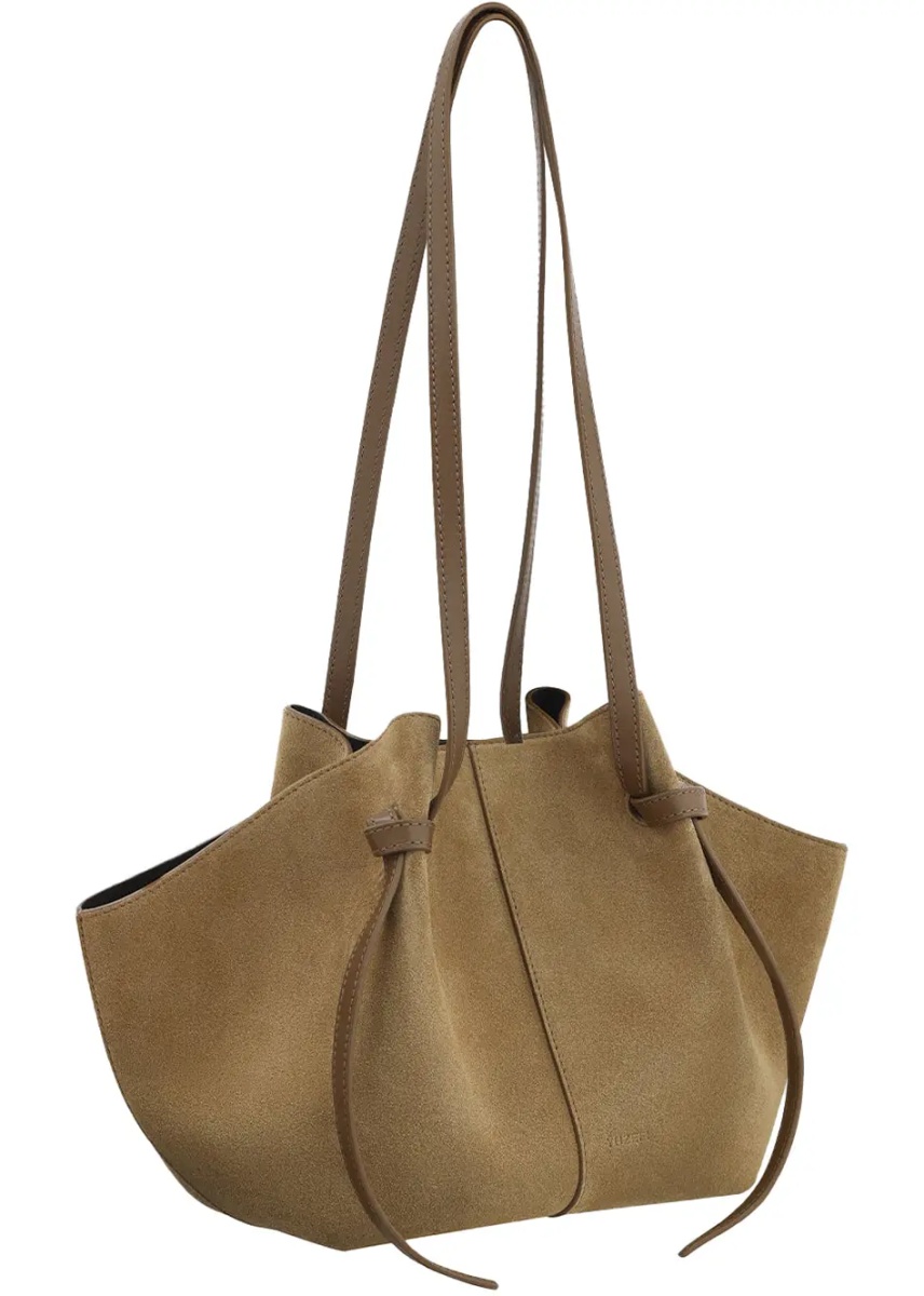 Geanta de mana Handbag 'Mochi' - Img 3