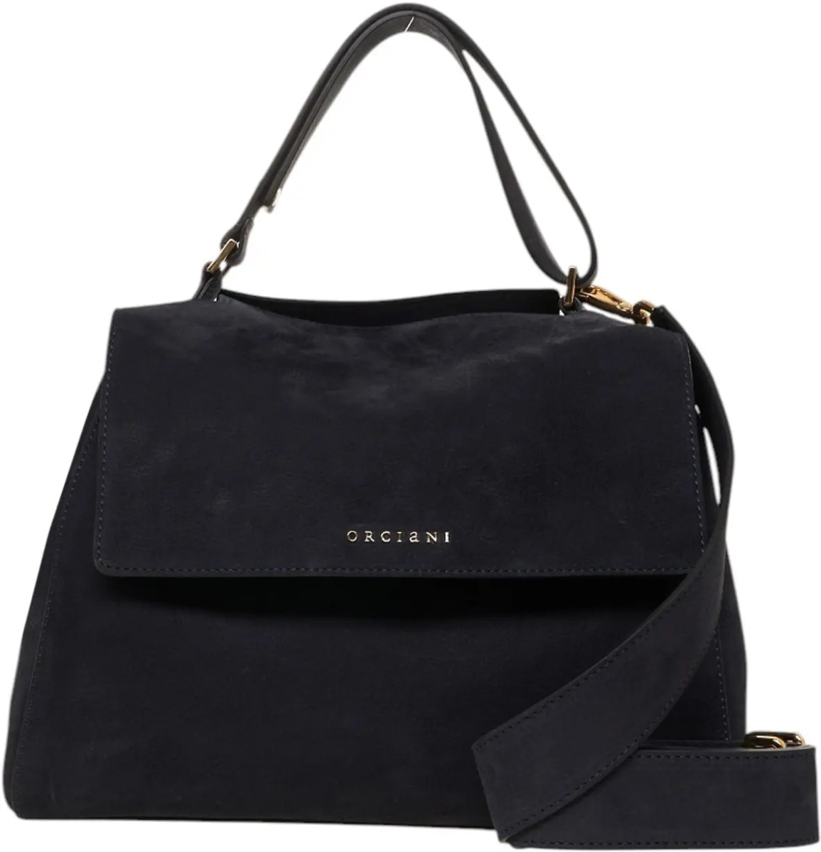 Geanta de mana Handbag 'Nbu' - Img 4