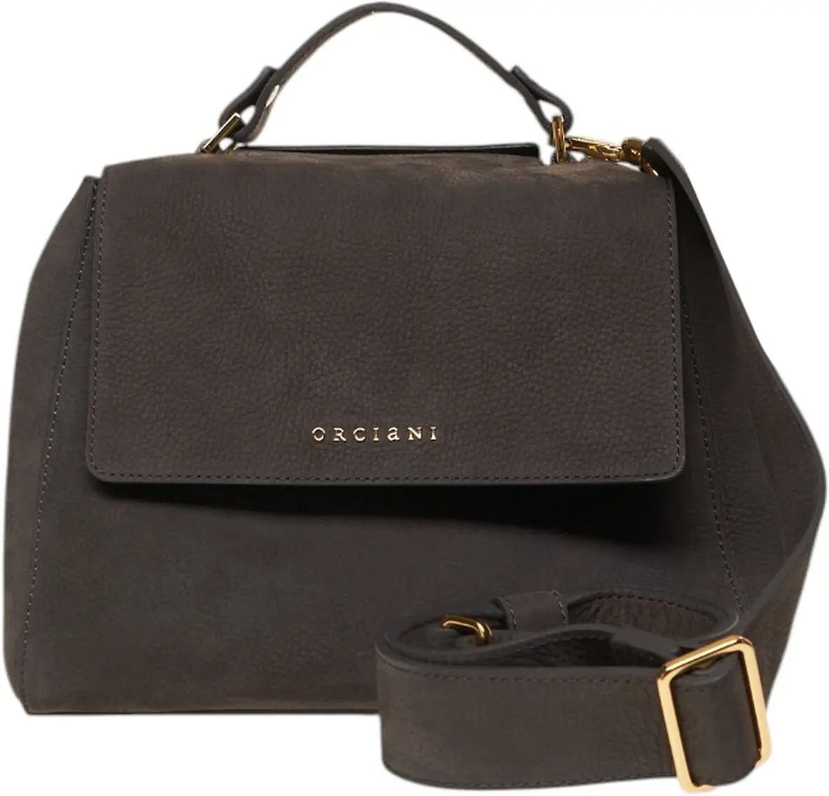Geanta de mana Handbag 'Nbu' - Img 4