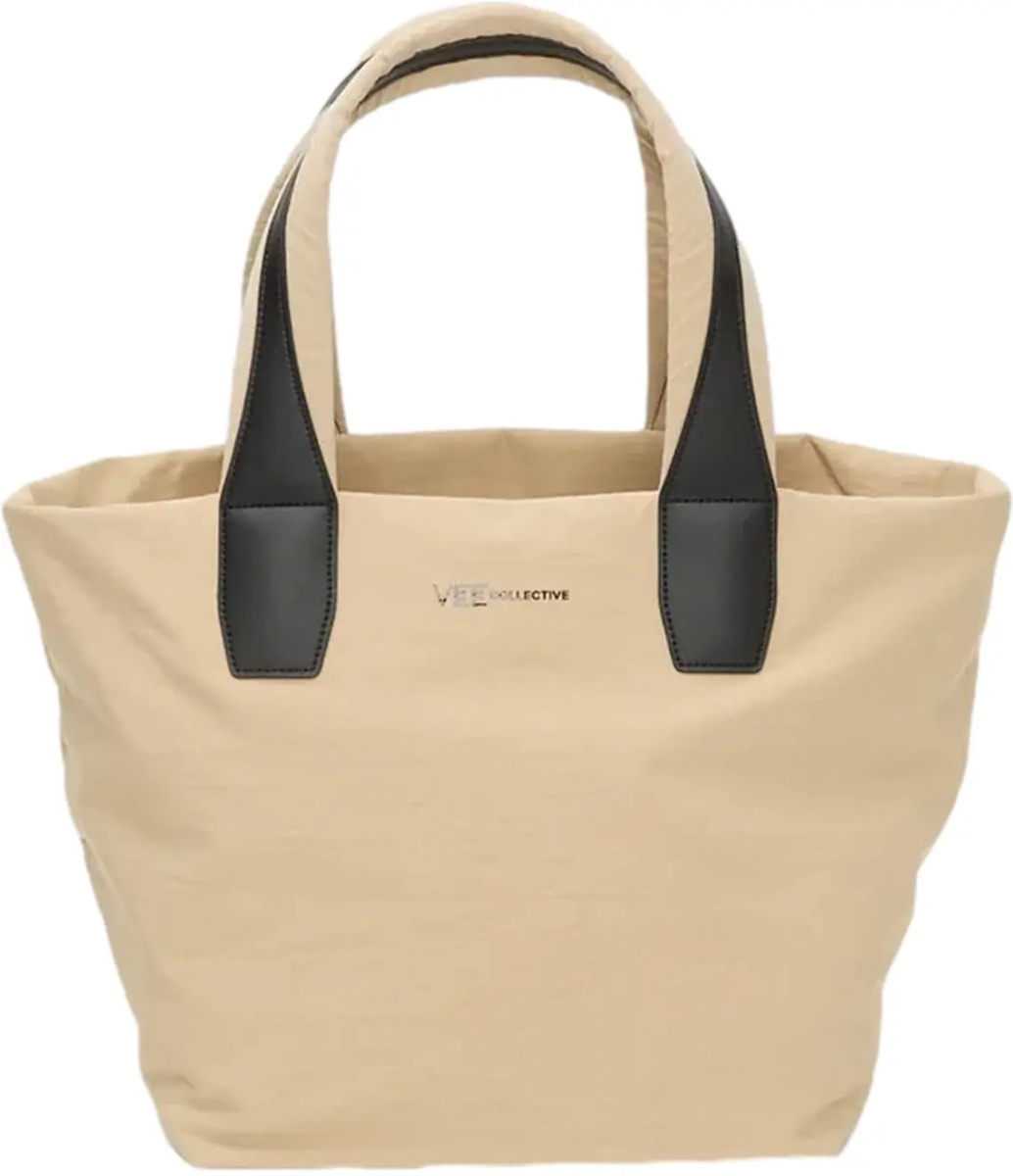 Geanta de mana handbag 'Porter Essence' - Img 2