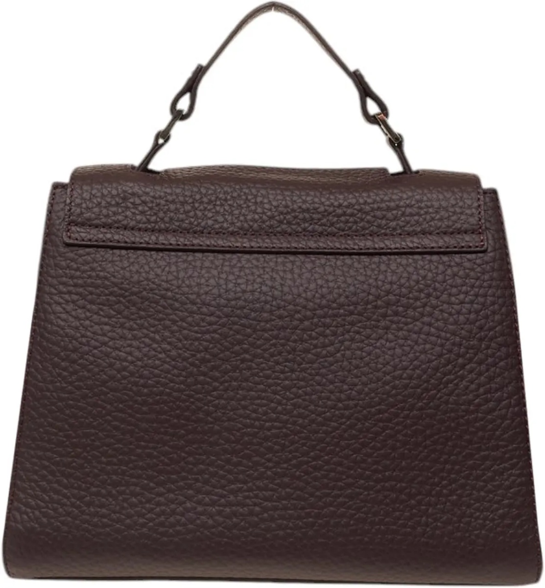 Geanta de mana Handbag 'Sof' - Img 3