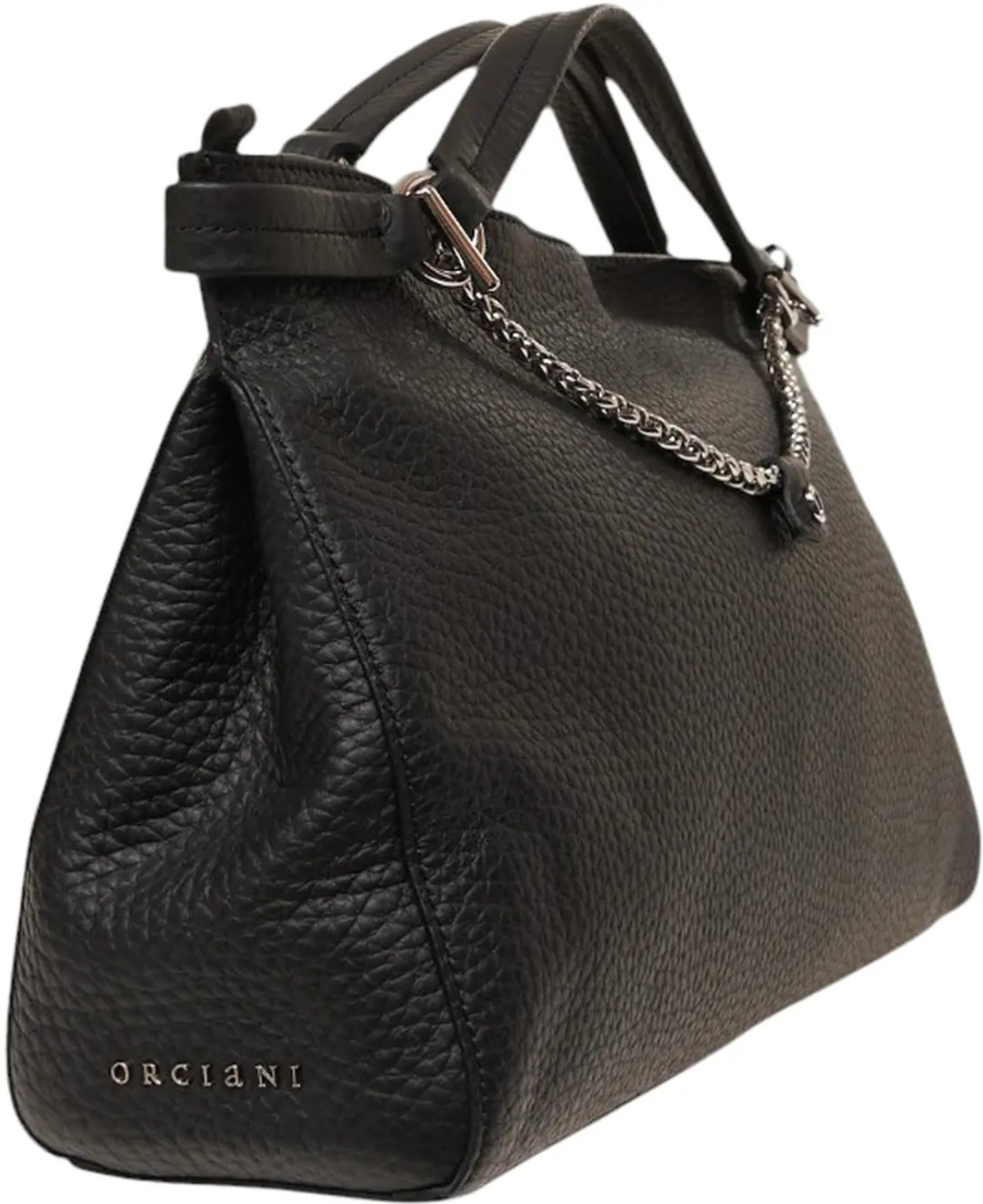 Geanta de mana Handbag 'Sof' - Img 3