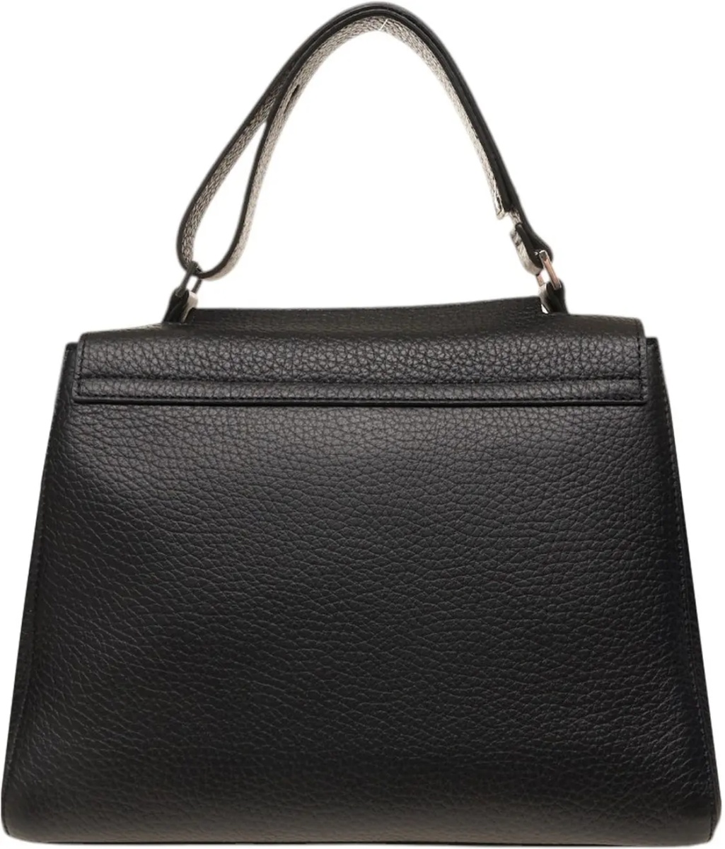 Geanta de mana Handbag 'Sof' - Img 3