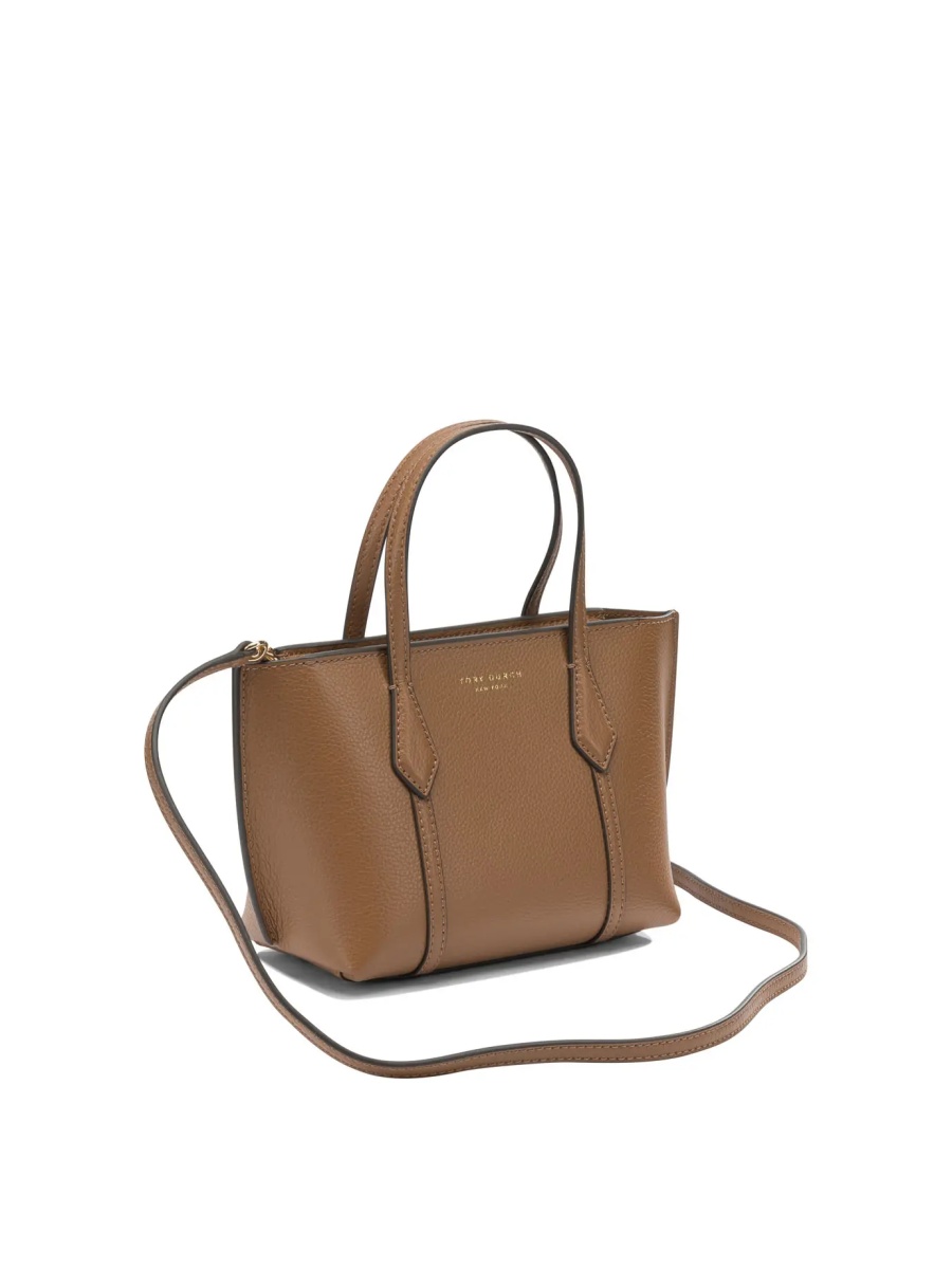Geanta de mana Handbags - Img 2