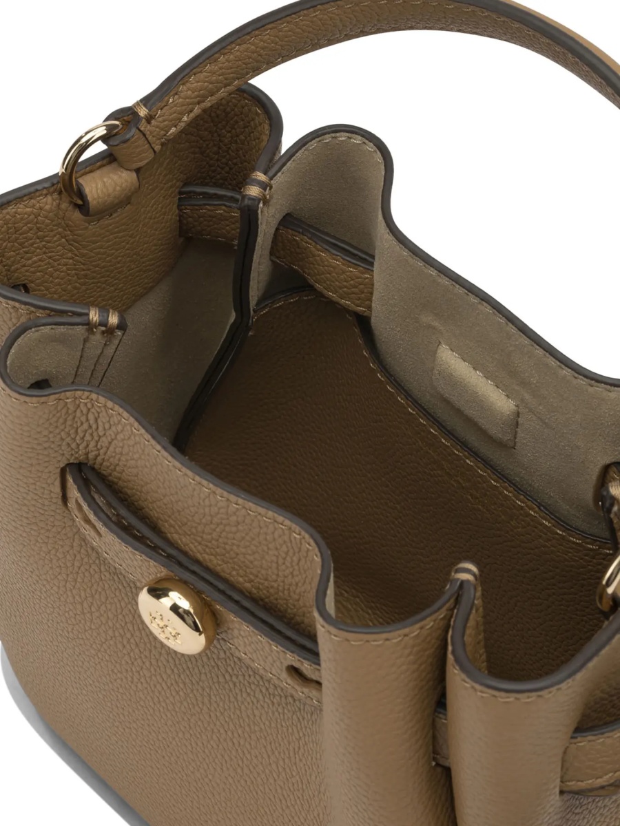 Geanta de mana Handbags - Img 5