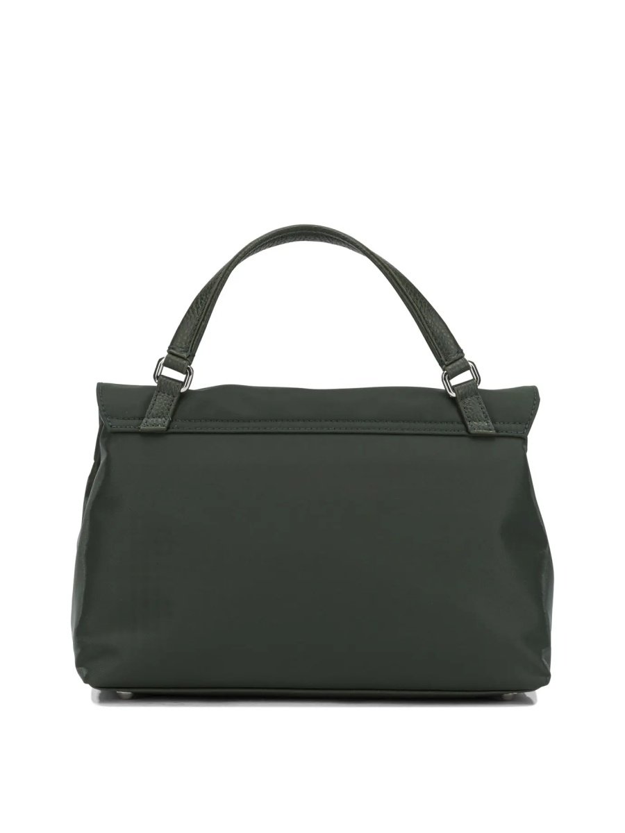 Geanta de mana Handbags - Img 3