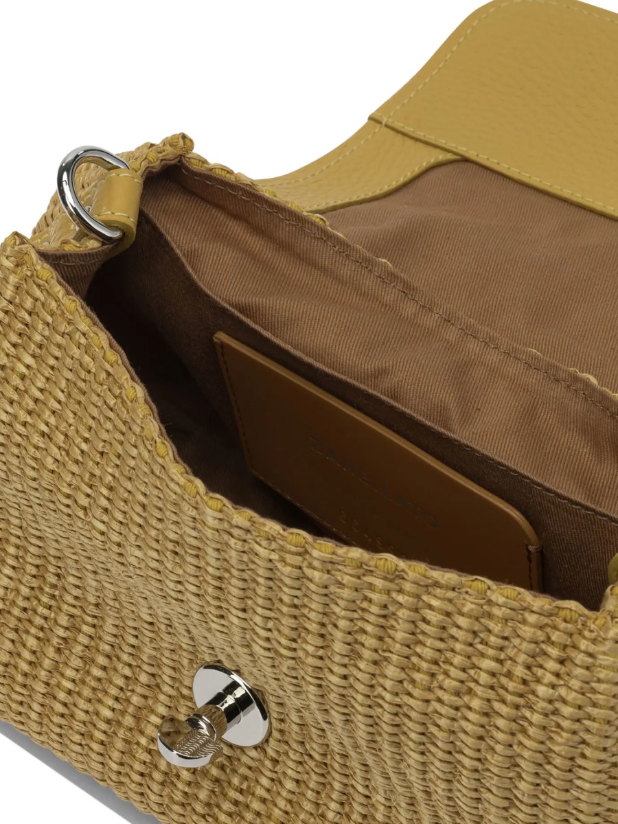 Geanta de mana Handbags - Img 5