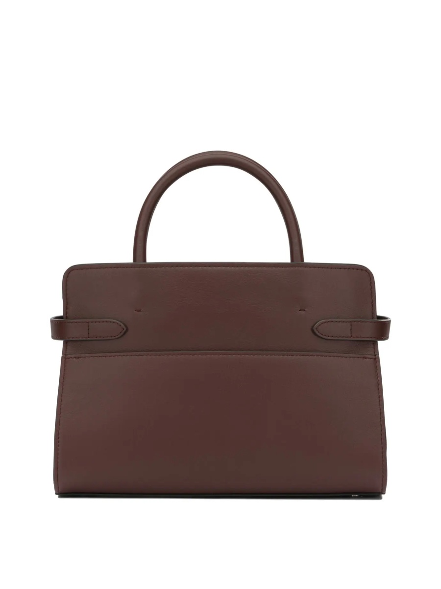 Geanta de mana Handbags - Img 3