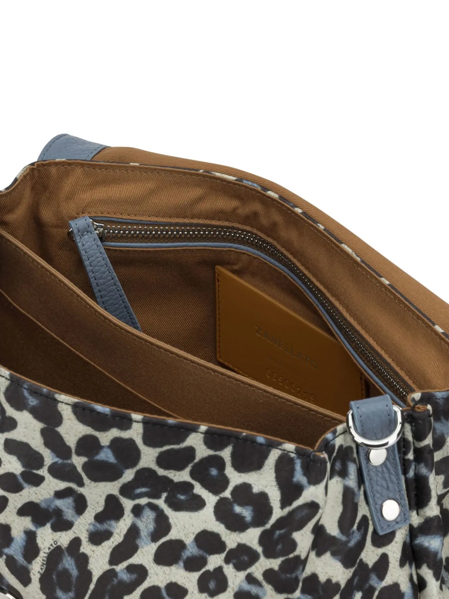 Geanta de mana Handbags - Img 5