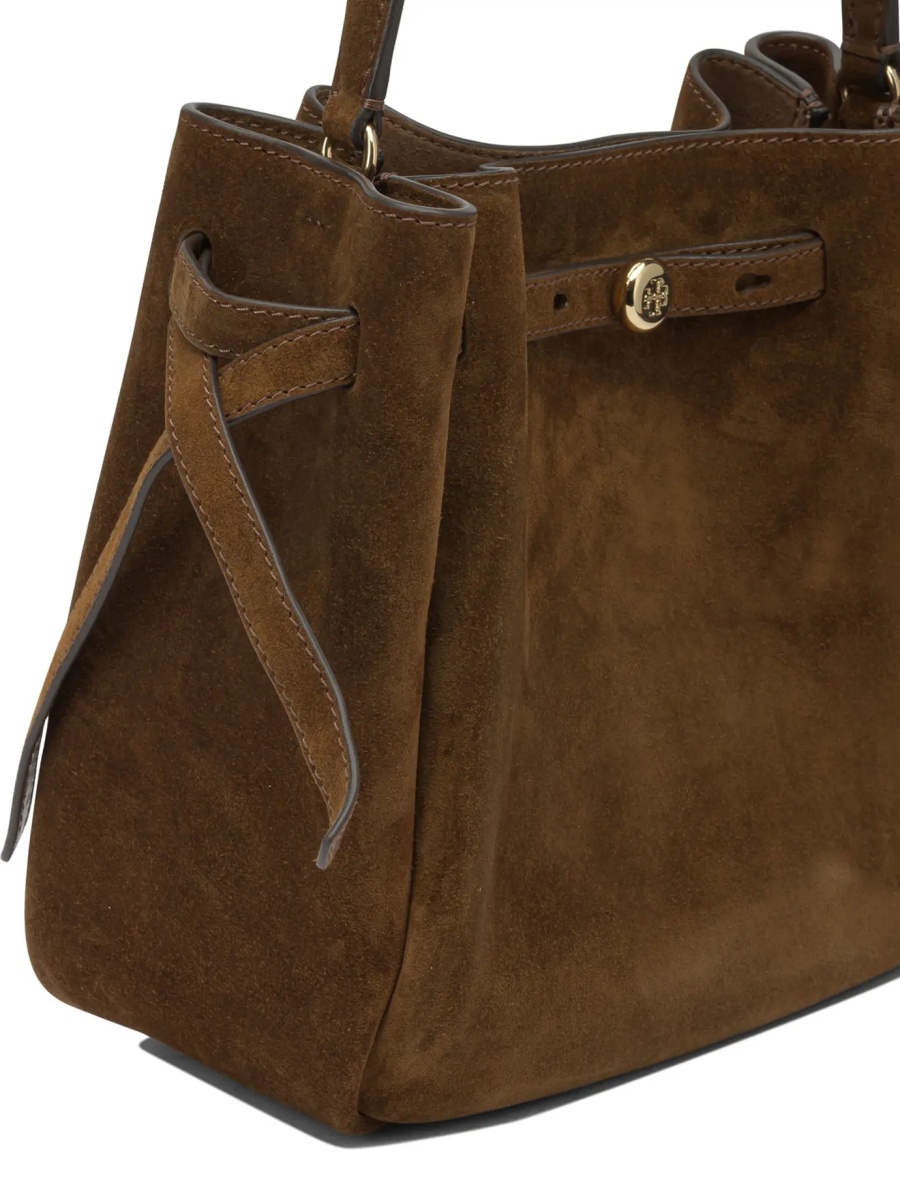 Geanta de mana Handbags - Img 4