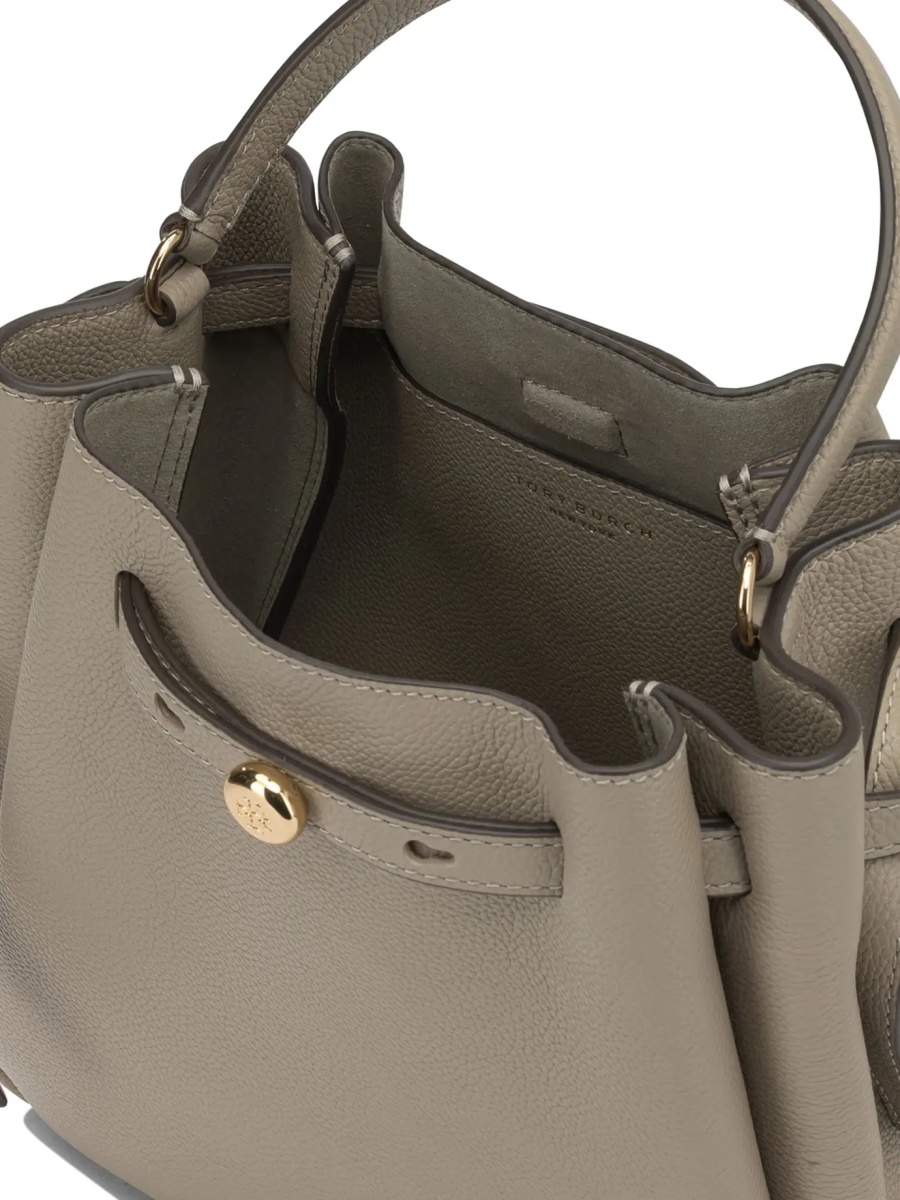 Geanta de mana Handbags - Img 5