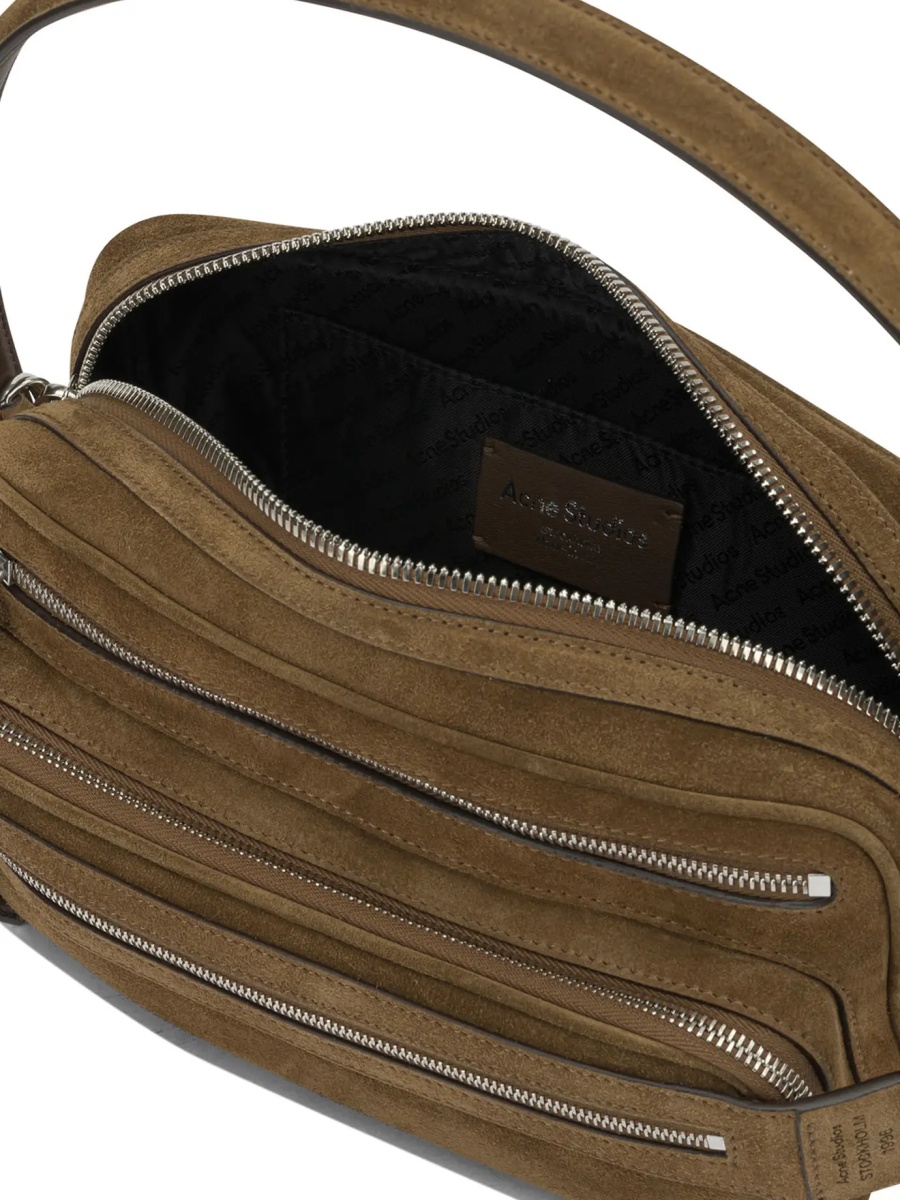 Geanta de mana Handbags - Img 5