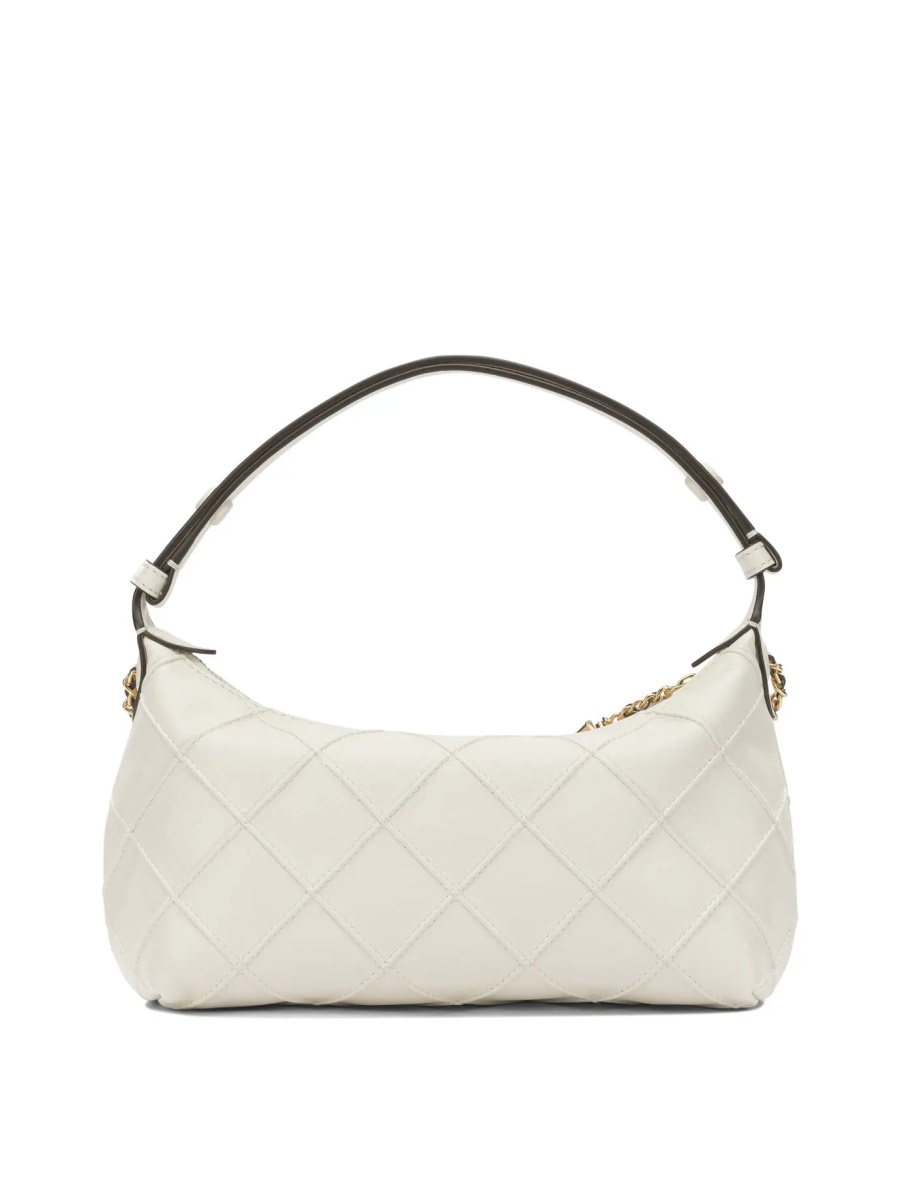 Geanta de mana Handbags - Img 3