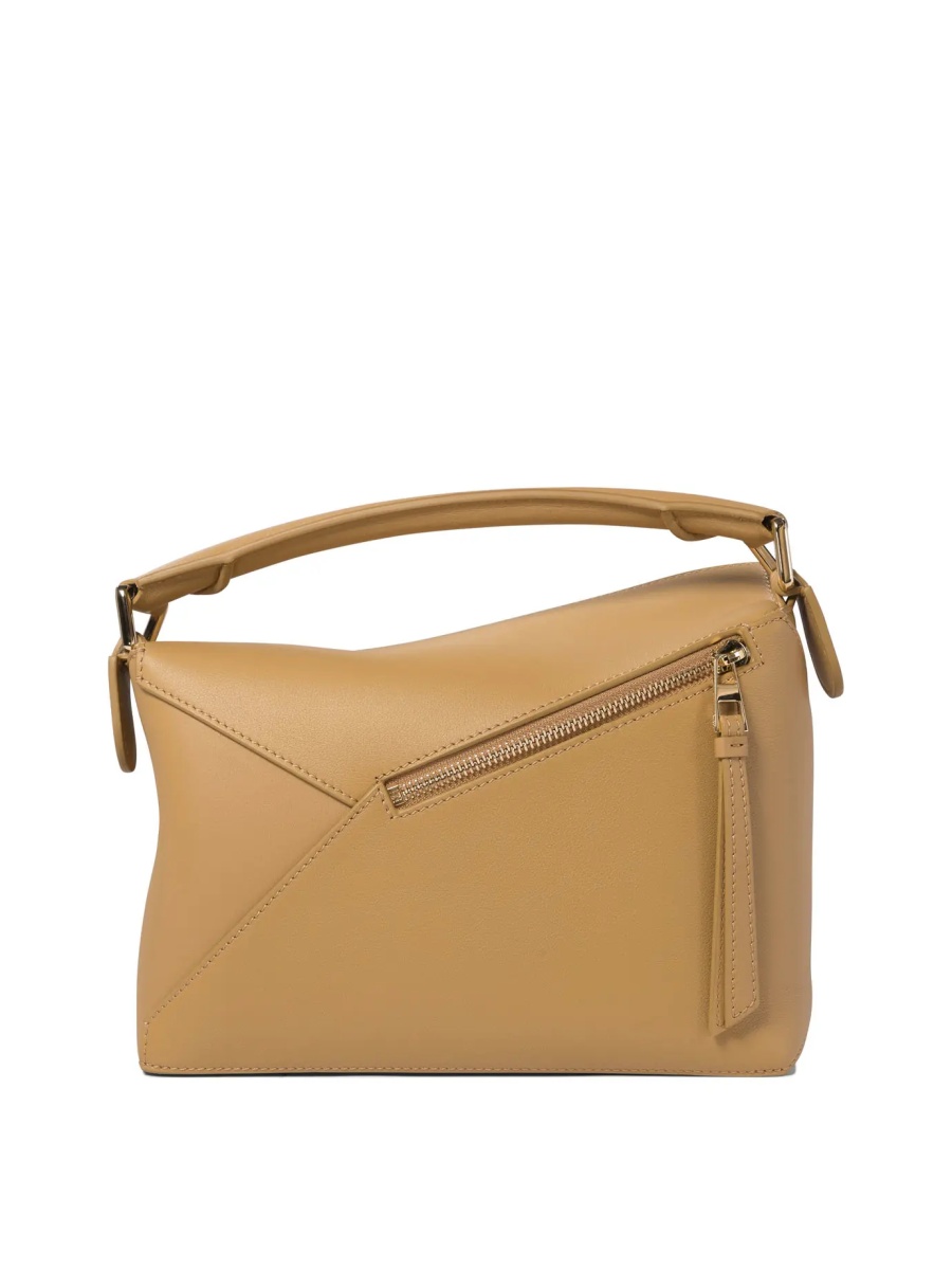 Geanta de mana Handbags - Img 3