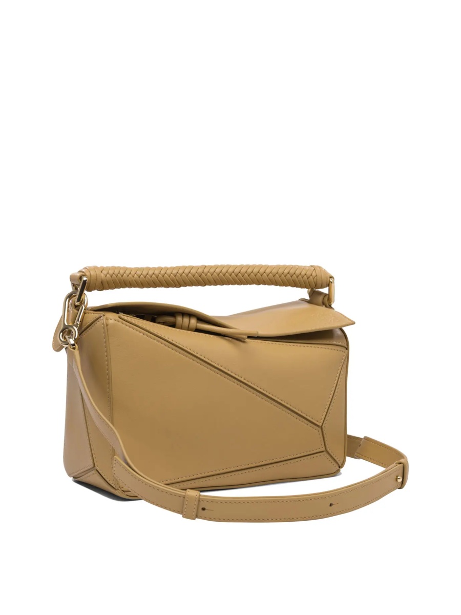 Geanta de mana Handbags - Img 2
