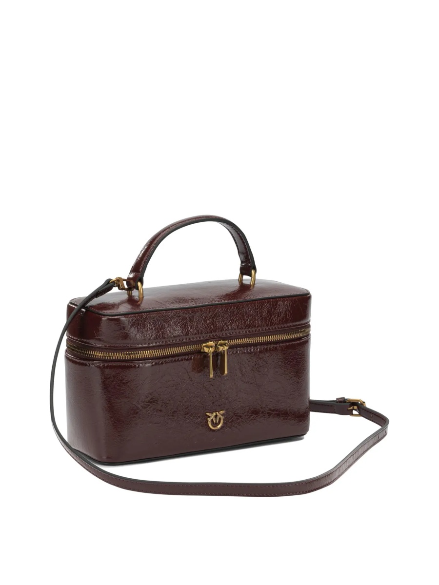 Geanta de mana Handbags - Img 2