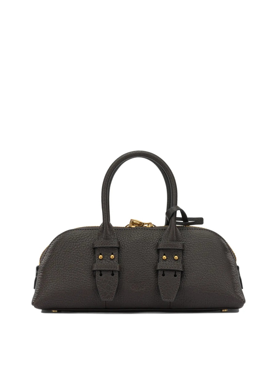 Geanta de mana Handbags - Img 3