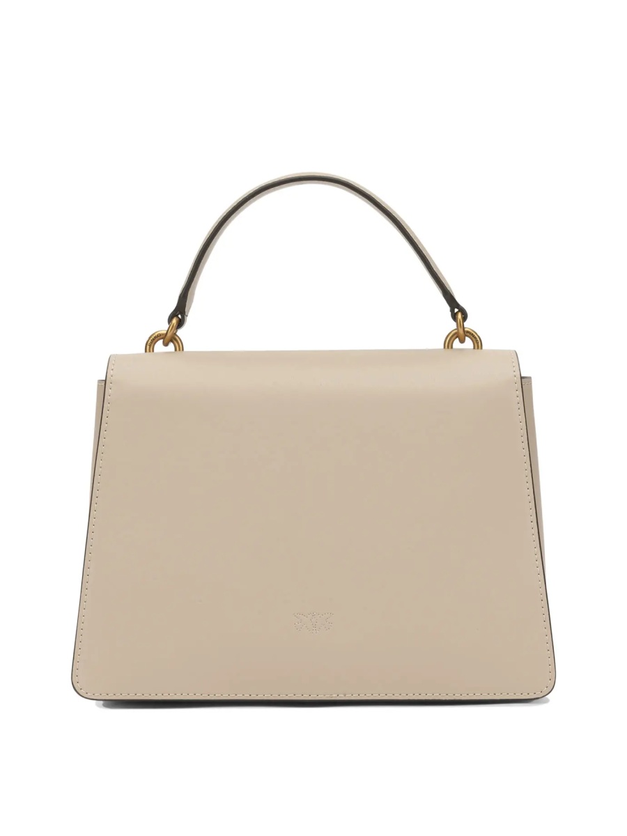 Geanta de mana Handbags - Img 3