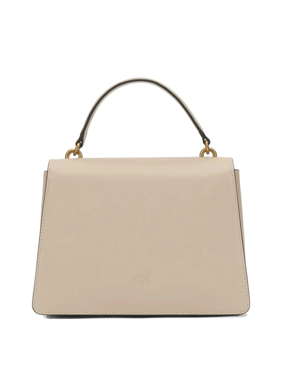 Geanta de mana Handbags - Img 3