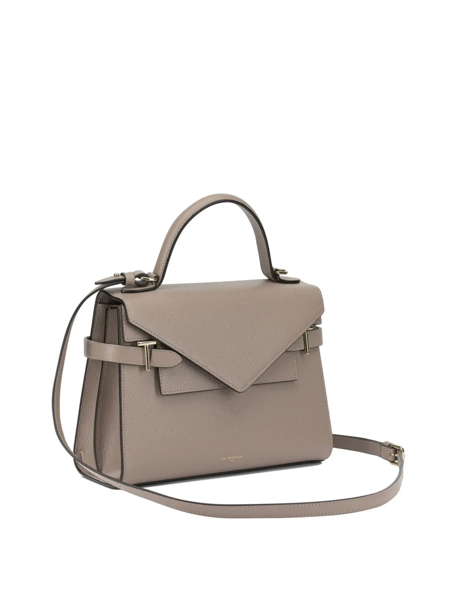 Geanta de mana Handbags - Img 2