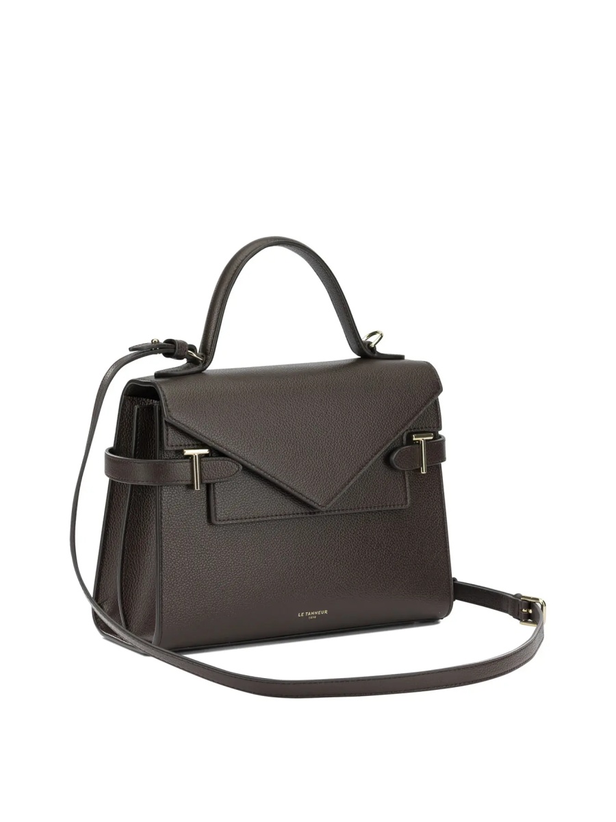 Geanta de mana Handbags - Img 2