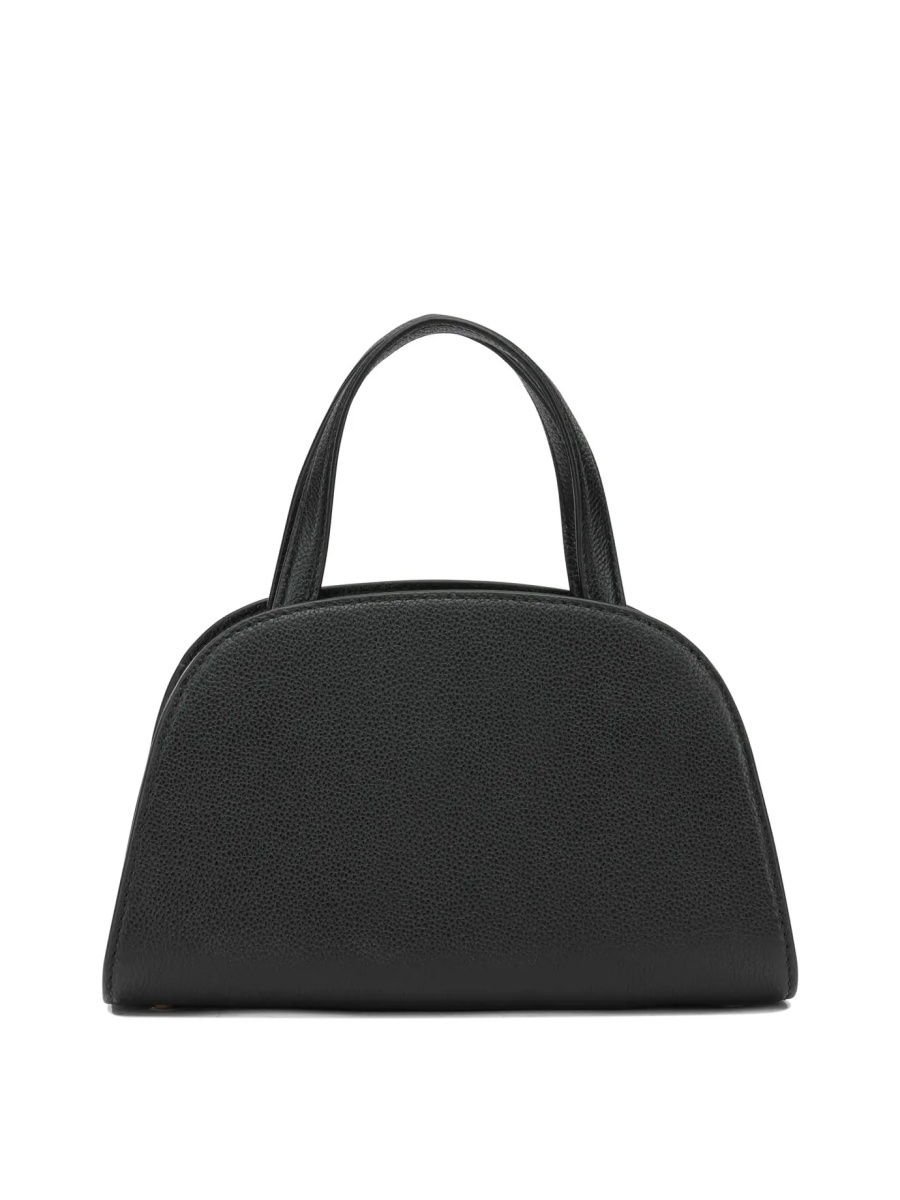 Geanta de mana Handbags - Img 3