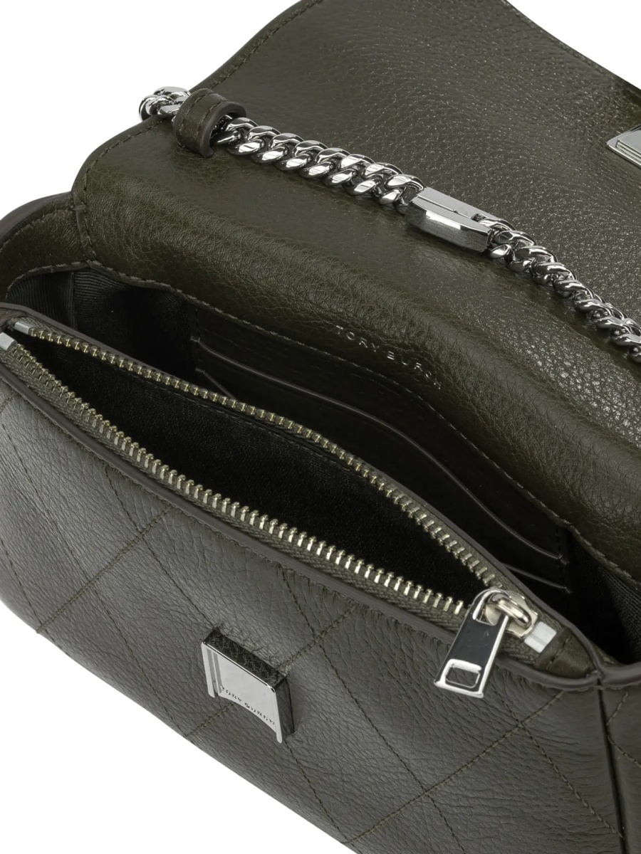 Geanta de mana Handbags - Img 5