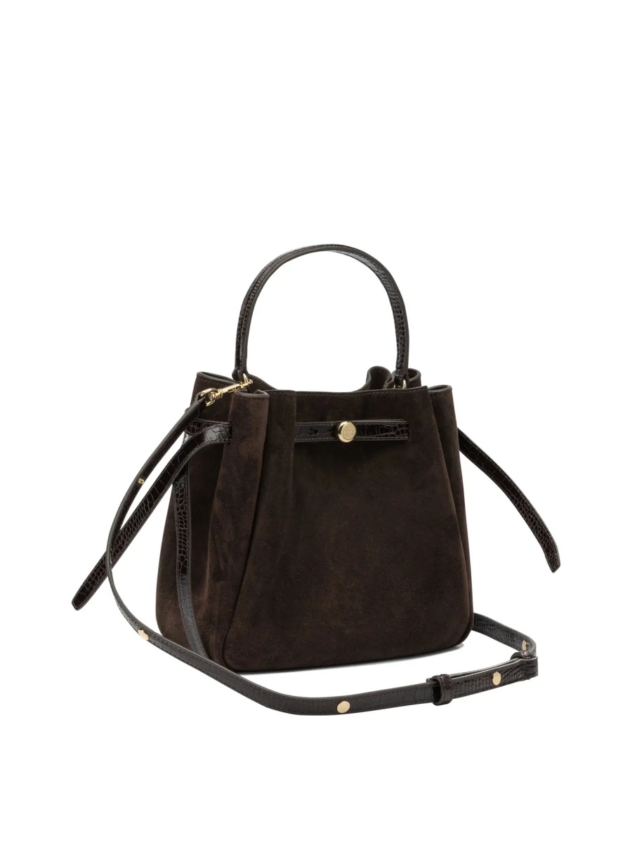 Geanta de mana Handbags - Img 2
