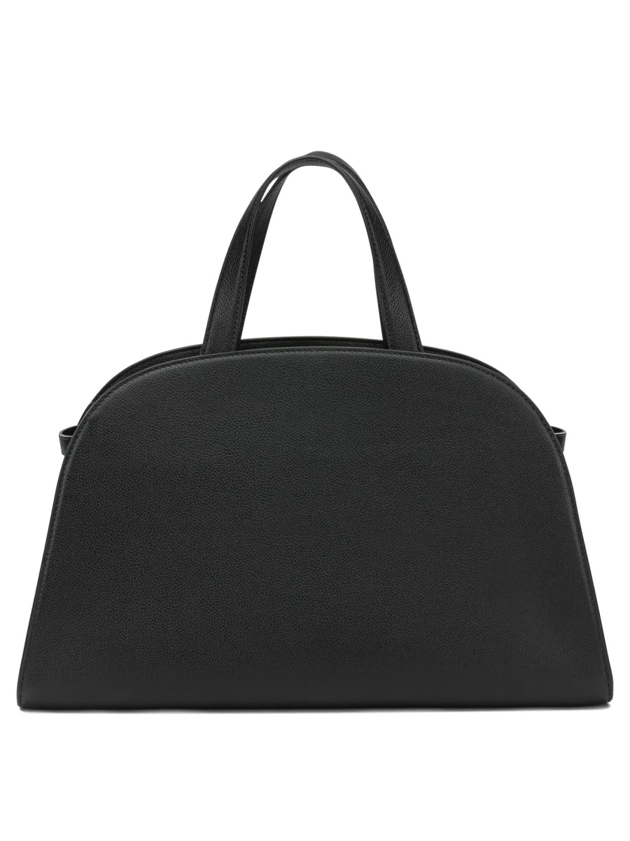 Geanta de mana Handbags - Img 3