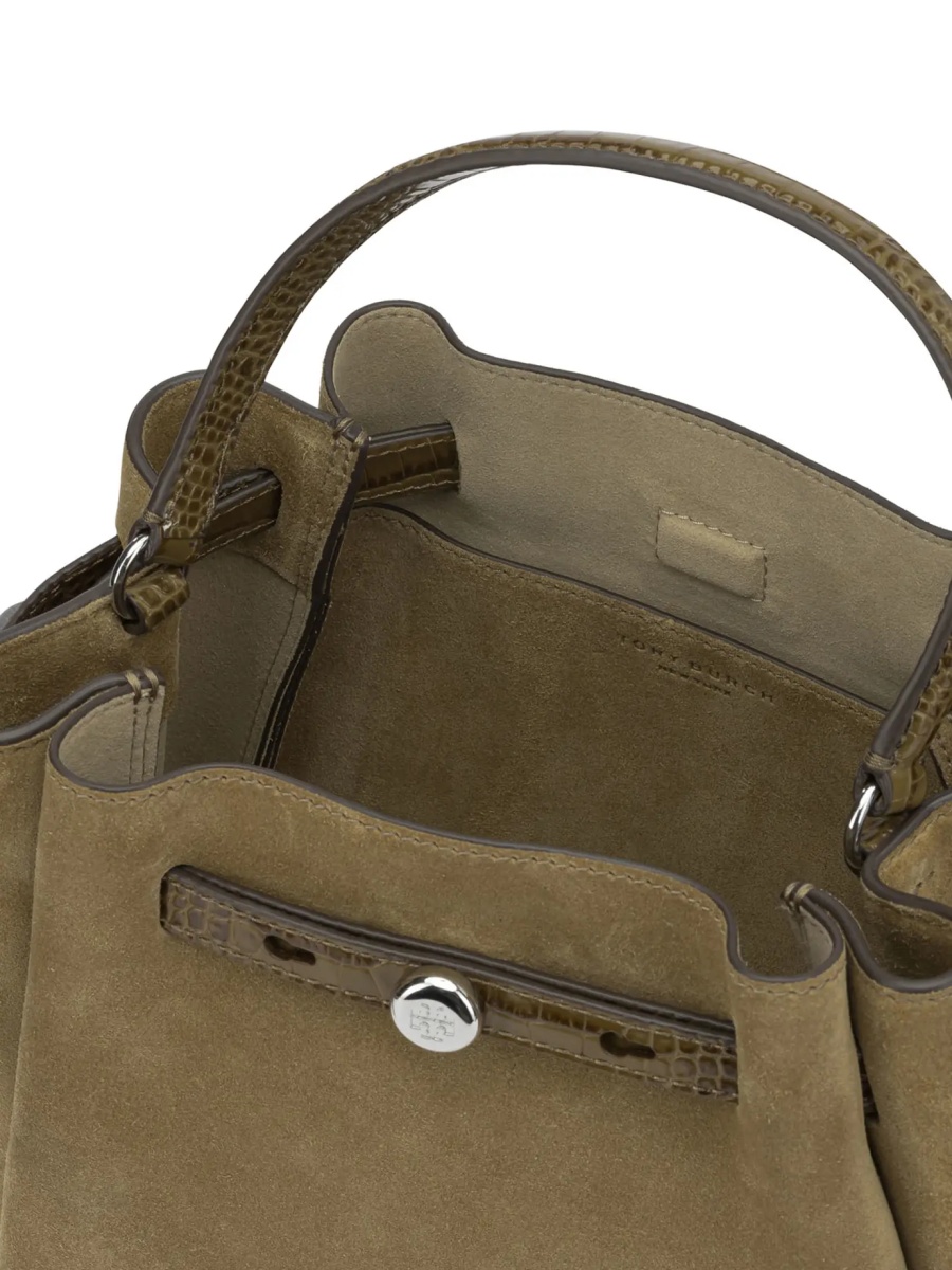 Geanta de mana Handbags - Img 5