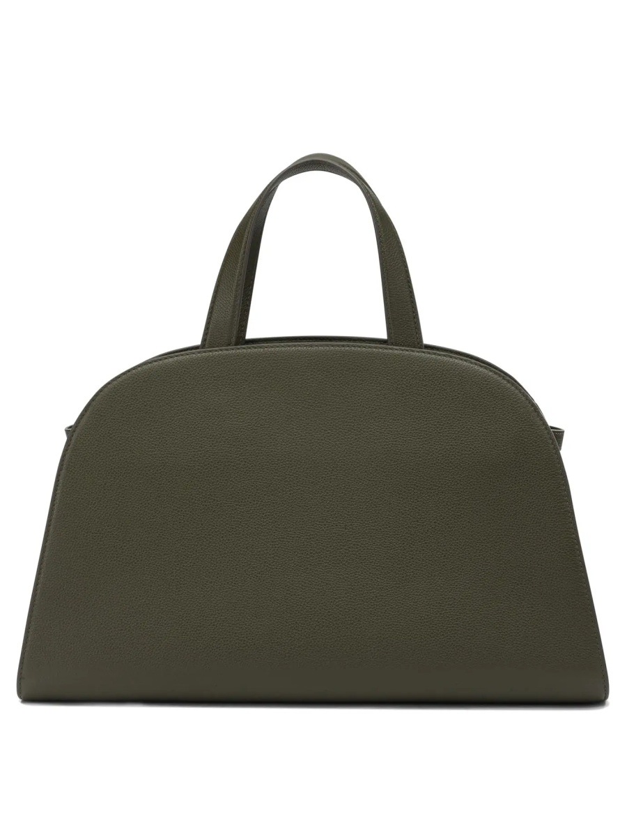 Geanta de mana Handbags - Img 3