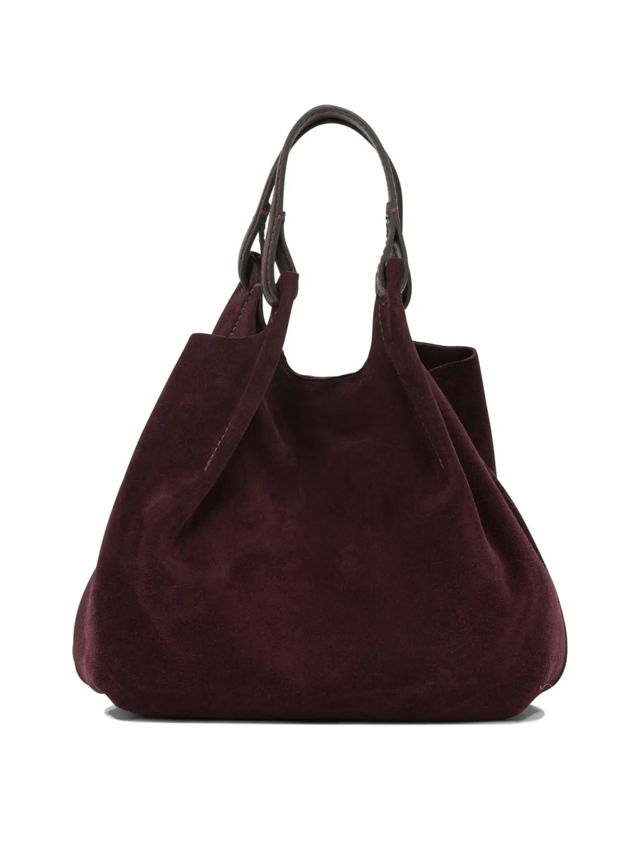 Geanta de mana Handbags - Img 3